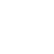 集團機構(gòu)